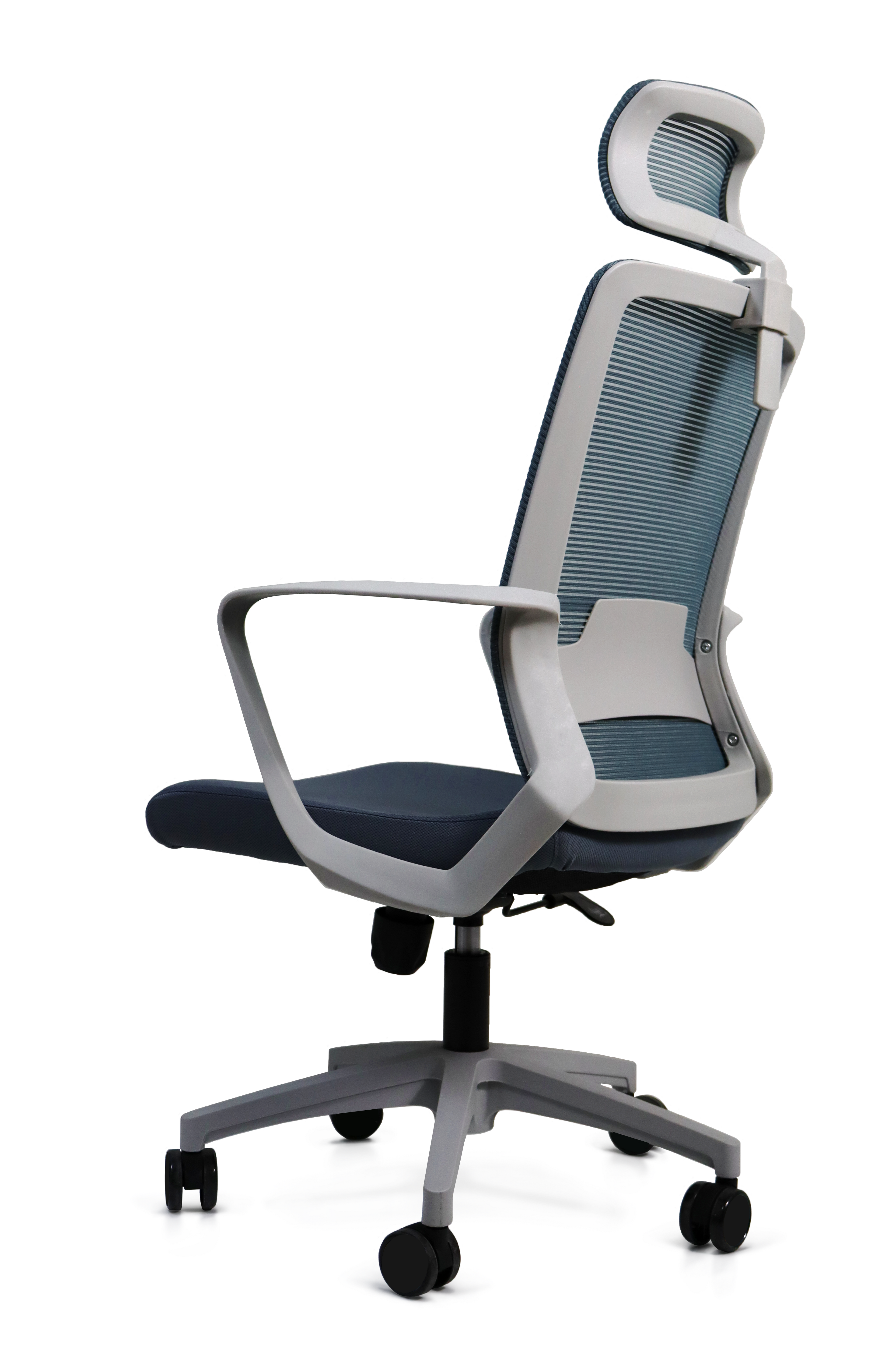 Moldavia con Cabecera