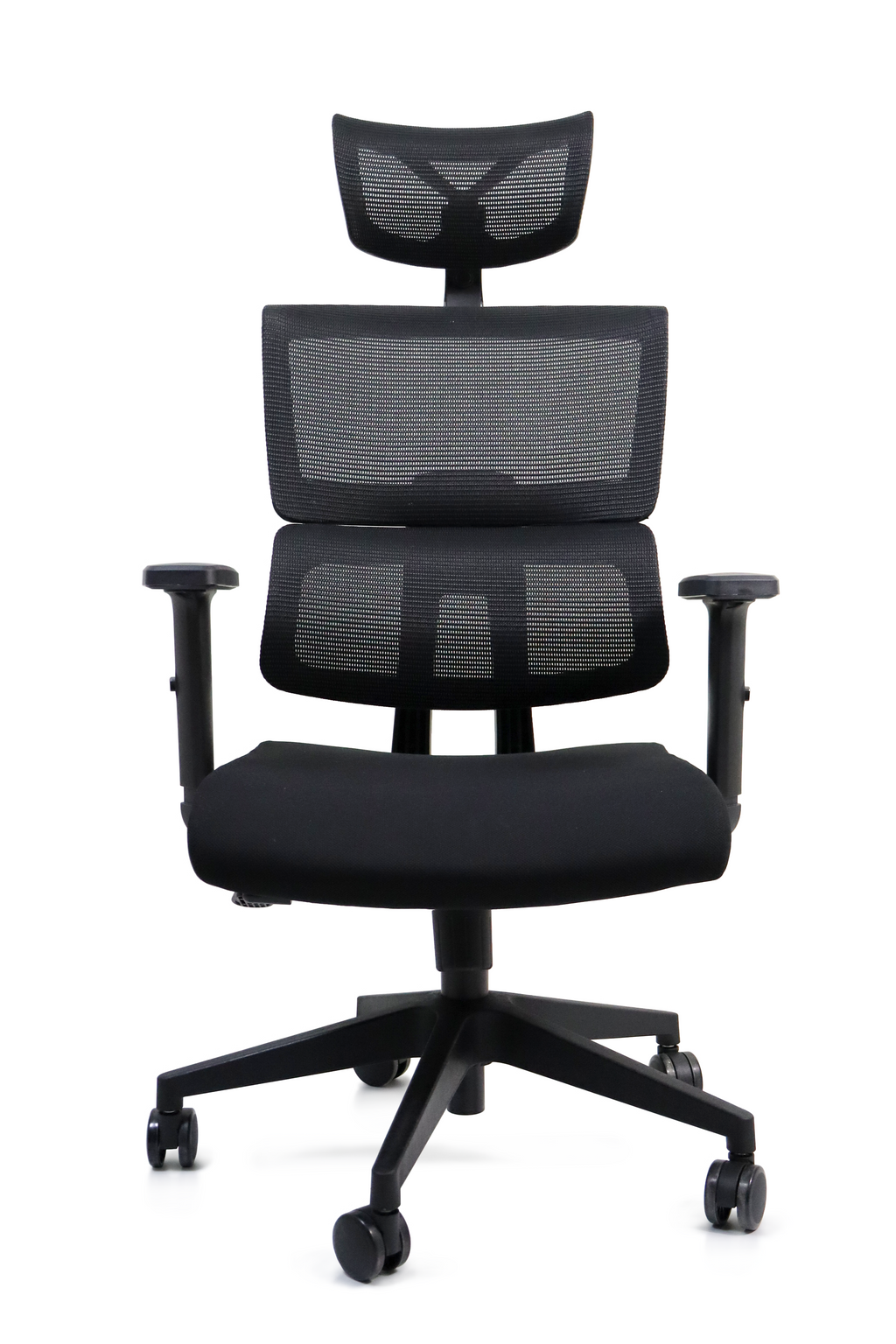 Portugal con Cabecera