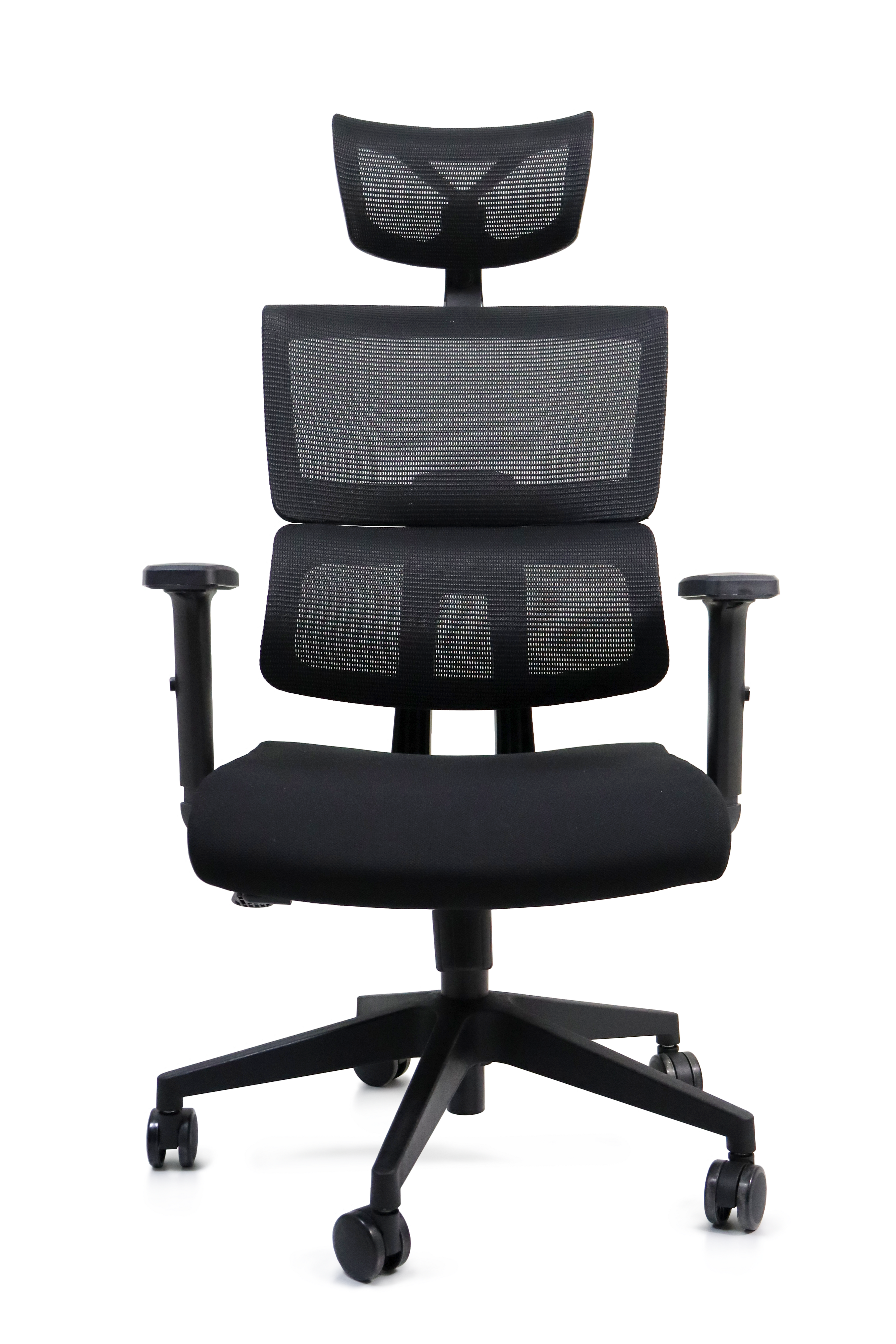 Portugal con Cabecera