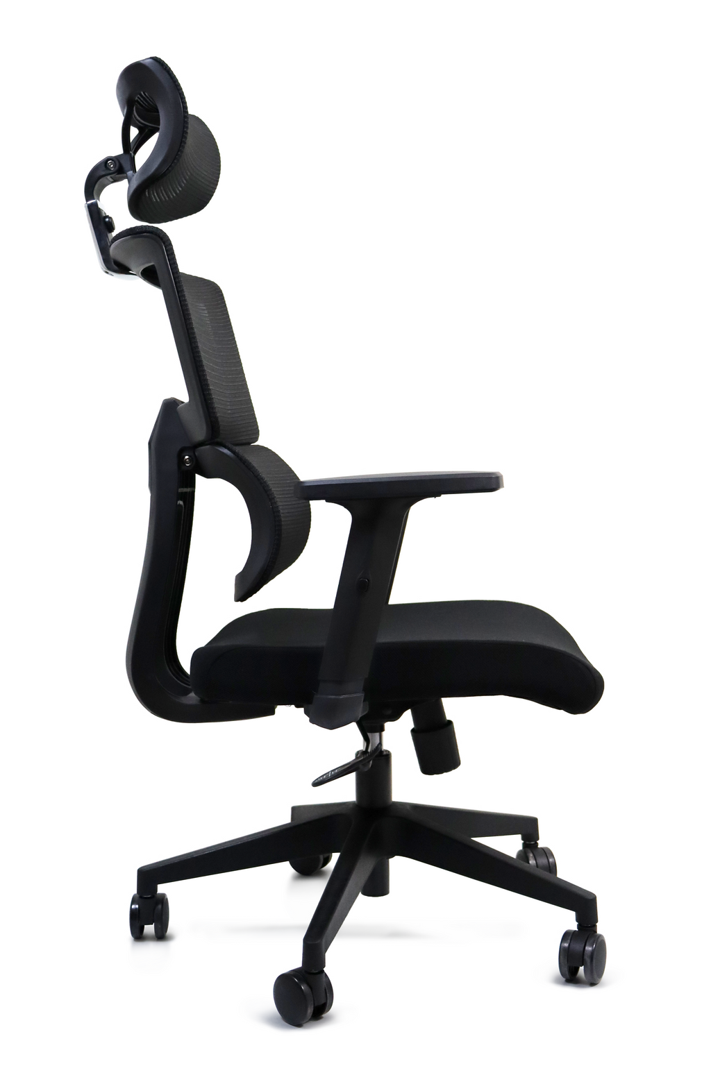 Portugal con Cabecera