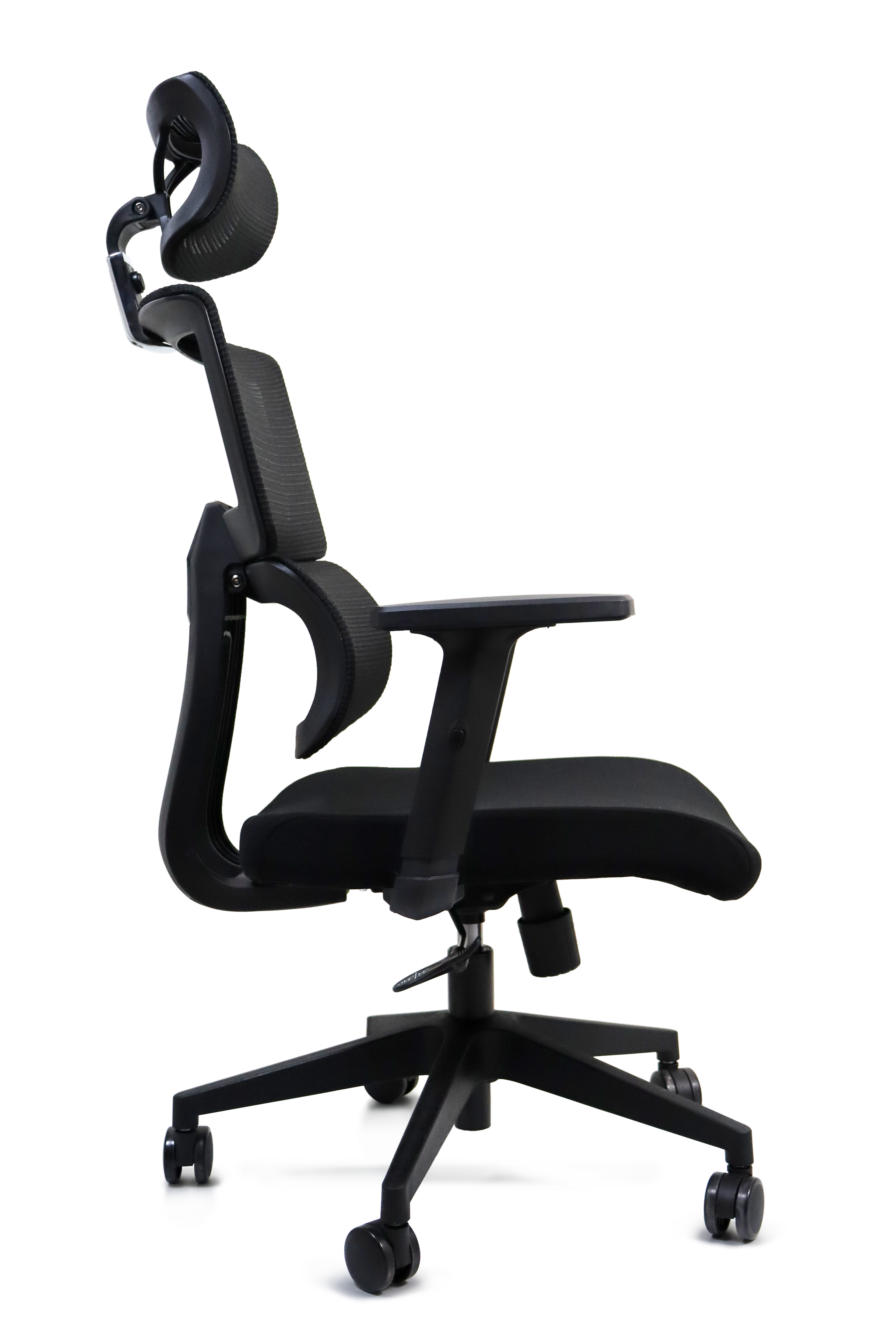 Portugal con Cabecera