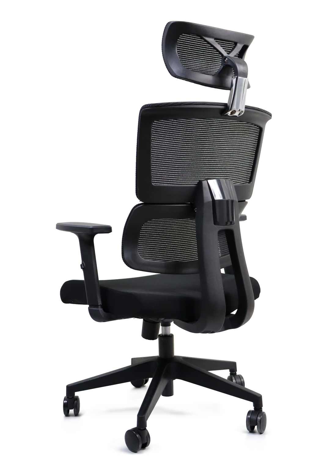 Portugal con Cabecera