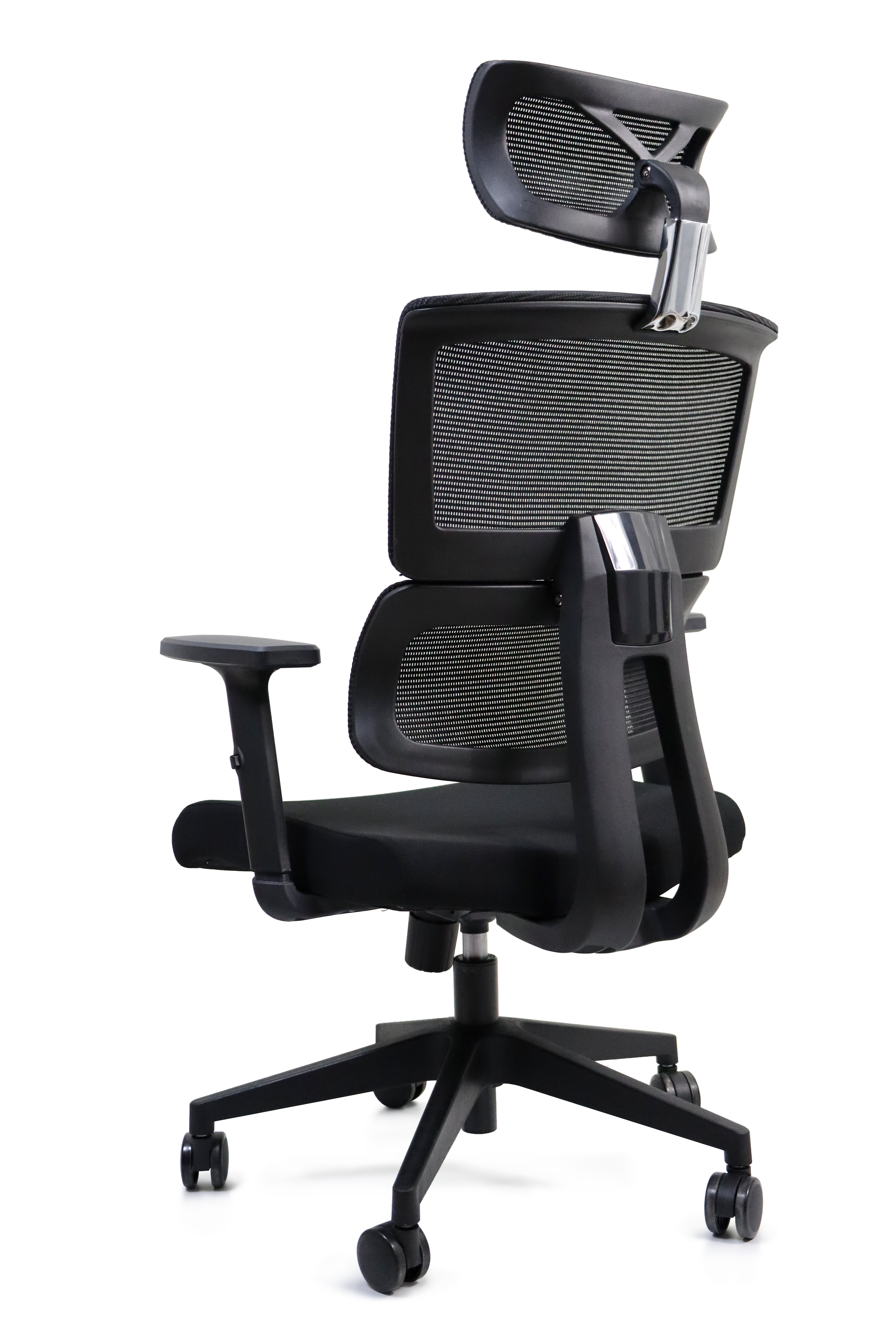 Portugal con Cabecera