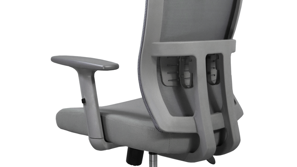 Athenas con Cabecera