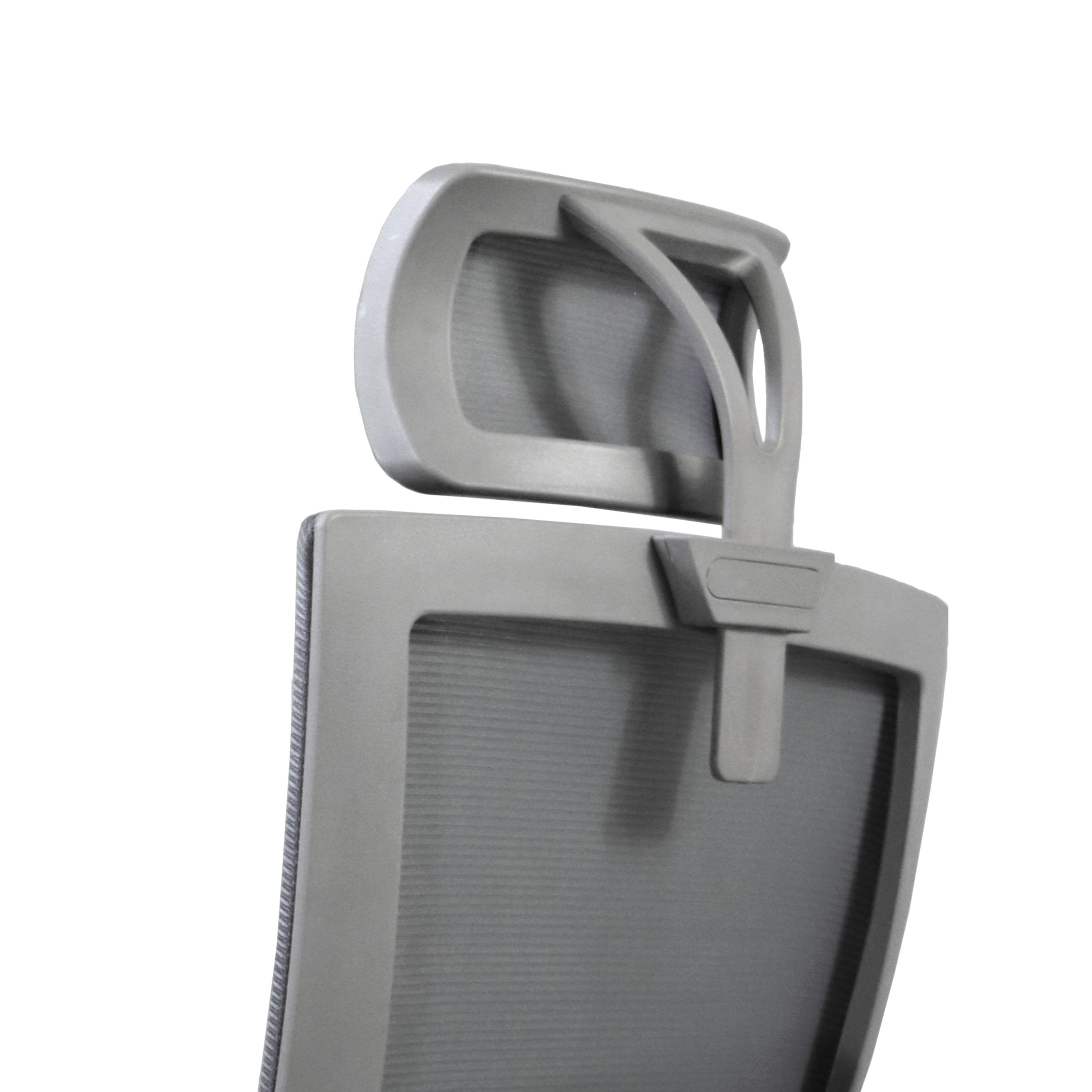 Athenas con Cabecera