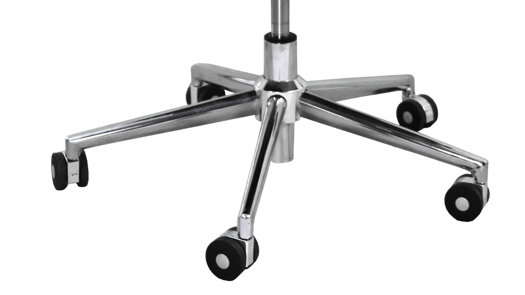 Athenas con Cabecera