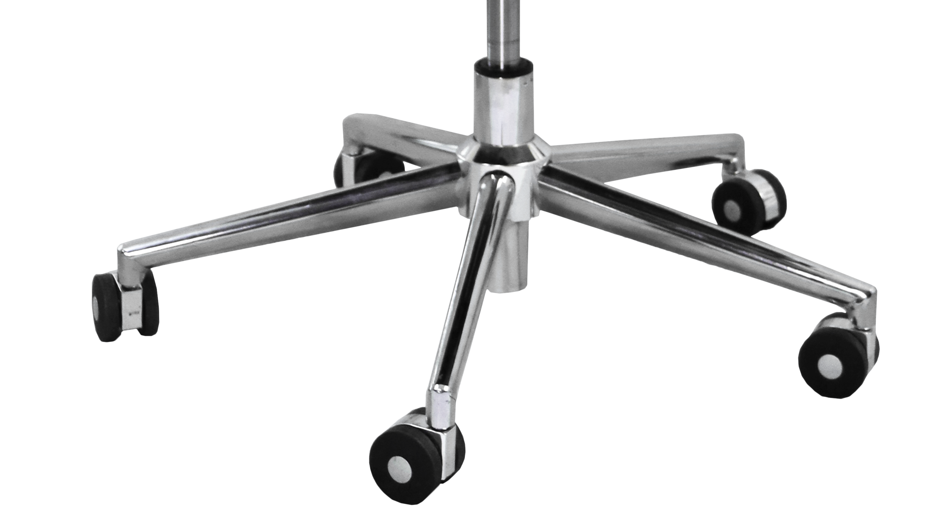 Athenas con Cabecera