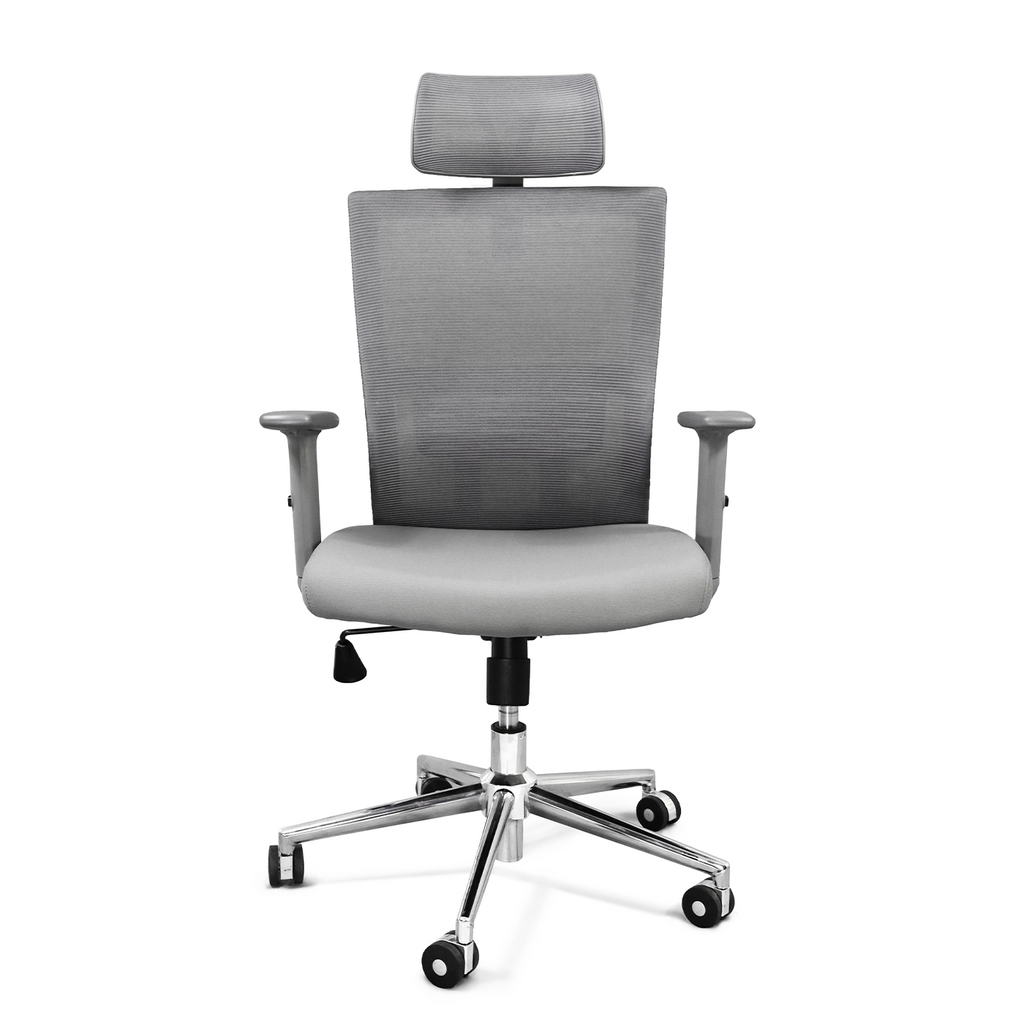 Athenas con Cabecera