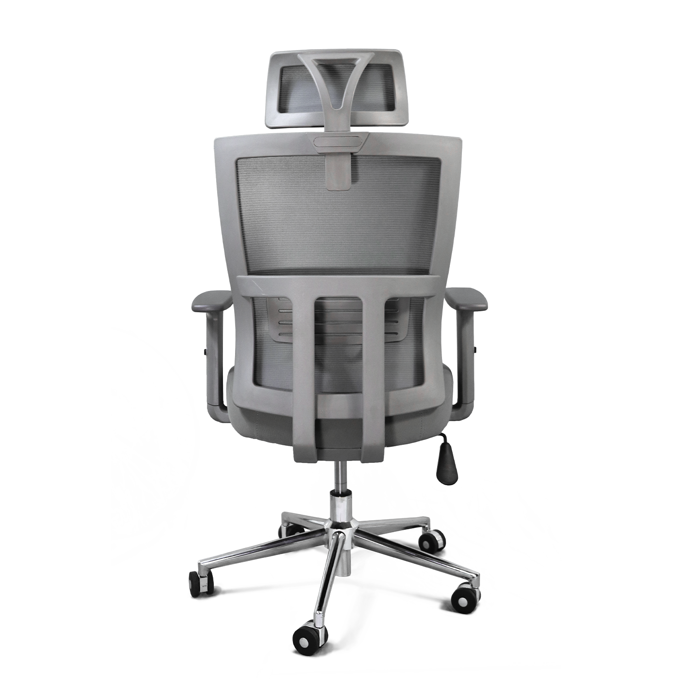 Athenas con Cabecera