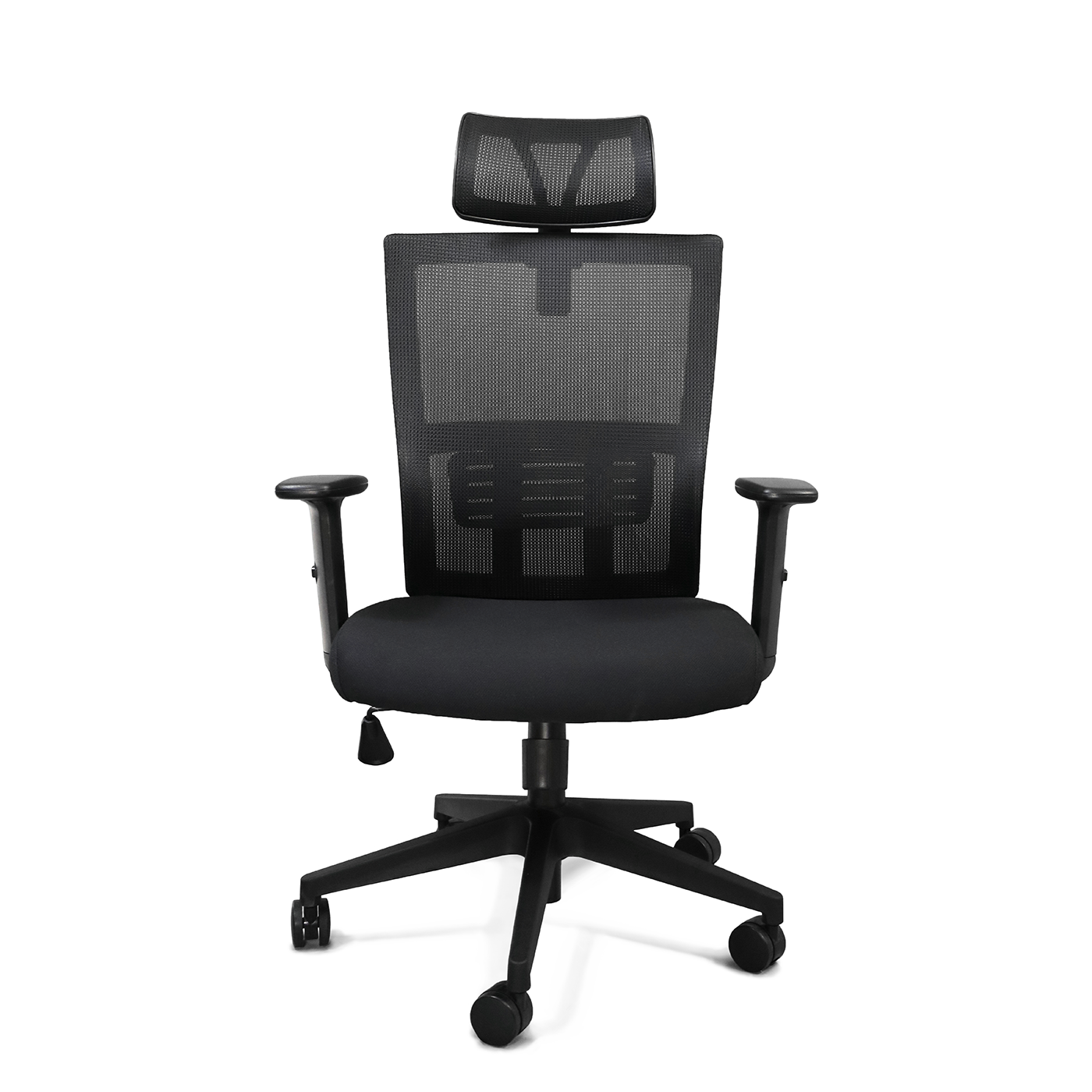 Athenas con Cabecera